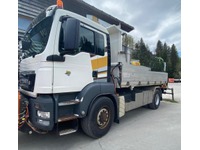 NEUF10607_2892241 vehicle image