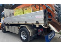 NEUF10607_2892241 vehicle image