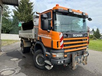 Truc9_2896648 vehicle image