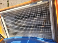 0549025 vehicle image