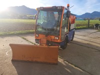 0549025 vehicle image