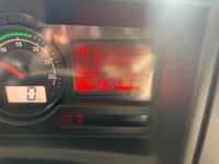 wira34_2782790 vehicle image