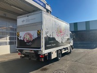 wira34_2782790 vehicle image