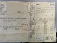 wira34_2782790 vehicle image