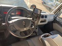 wira34_2782790 vehicle image