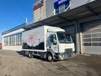 wira34_2782790 vehicle image