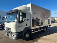 wira34_2782790 vehicle image