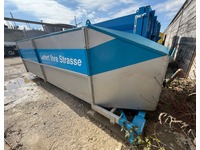 ENVE1171_2871840 vehicle image