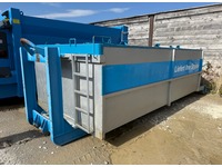 ENVE1171_2871840 vehicle image