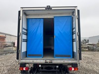 0102026 vehicle image