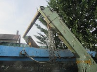 JAQU922_2823875 vehicle image