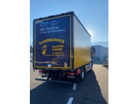 0555025 vehicle image