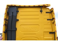 DOLD2821_2678412 vehicle image