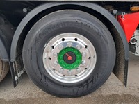 INTG9387_2837846 vehicle image