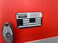 AGRO3463_2900315 vehicle image