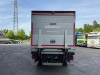 AGRO3463_2900315 vehicle image