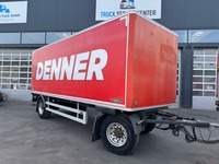 AGRO3463_2900315 vehicle image