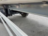 AGRO3463_2900315 vehicle image