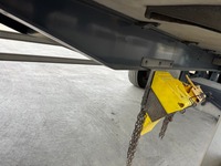 AGRO3463_2900315 vehicle image