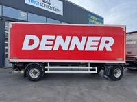 AGRO3463_2900315 vehicle image