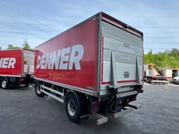 AGRO3463_2900315 vehicle image