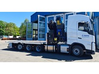 NEUF10607_2807296 vehicle image