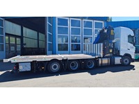 NEUF10607_2807296 vehicle image