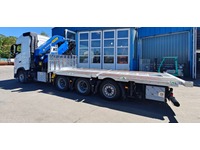 NEUF10607_2807296 vehicle image