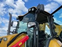 RINA4324_2917393 vehicle image