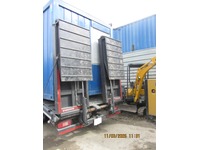 JAQU922_2852865 vehicle image