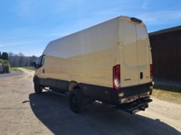 TART5813_2828894 vehicle image