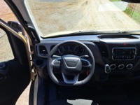 TART5813_2828894 vehicle image