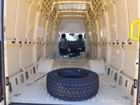 TART5813_2828894 vehicle image