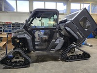 VISI1614_2774728 vehicle image