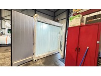 TAMZ4659_2792860 vehicle image