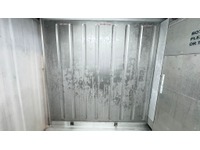 TAMZ4659_2792860 vehicle image