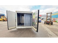 TAMZ4659_2792860 vehicle image