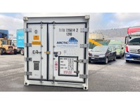 TAMZ4659_2792860 vehicle image