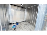 TAMZ4659_2792860 vehicle image