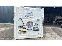 TAMZ4659_2792860 vehicle image