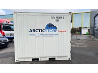 TAMZ4659_2792860 vehicle image