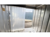 TAMZ4659_2792860 vehicle image