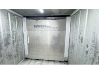 TAMZ4659_2792860 vehicle image