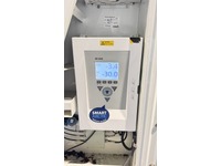 TAMZ4659_2792860 vehicle image