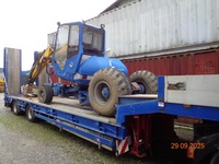 SCHA247_2728226 vehicle image