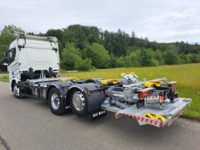 SCAN3072_2856300 vehicle image