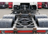 DOLD2821_2776923 vehicle image