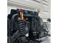 ABAG21_2825175 vehicle image