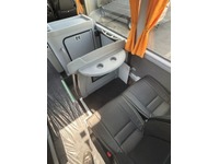MANB1470_2962784 vehicle image