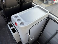 MANB1470_2962784 vehicle image